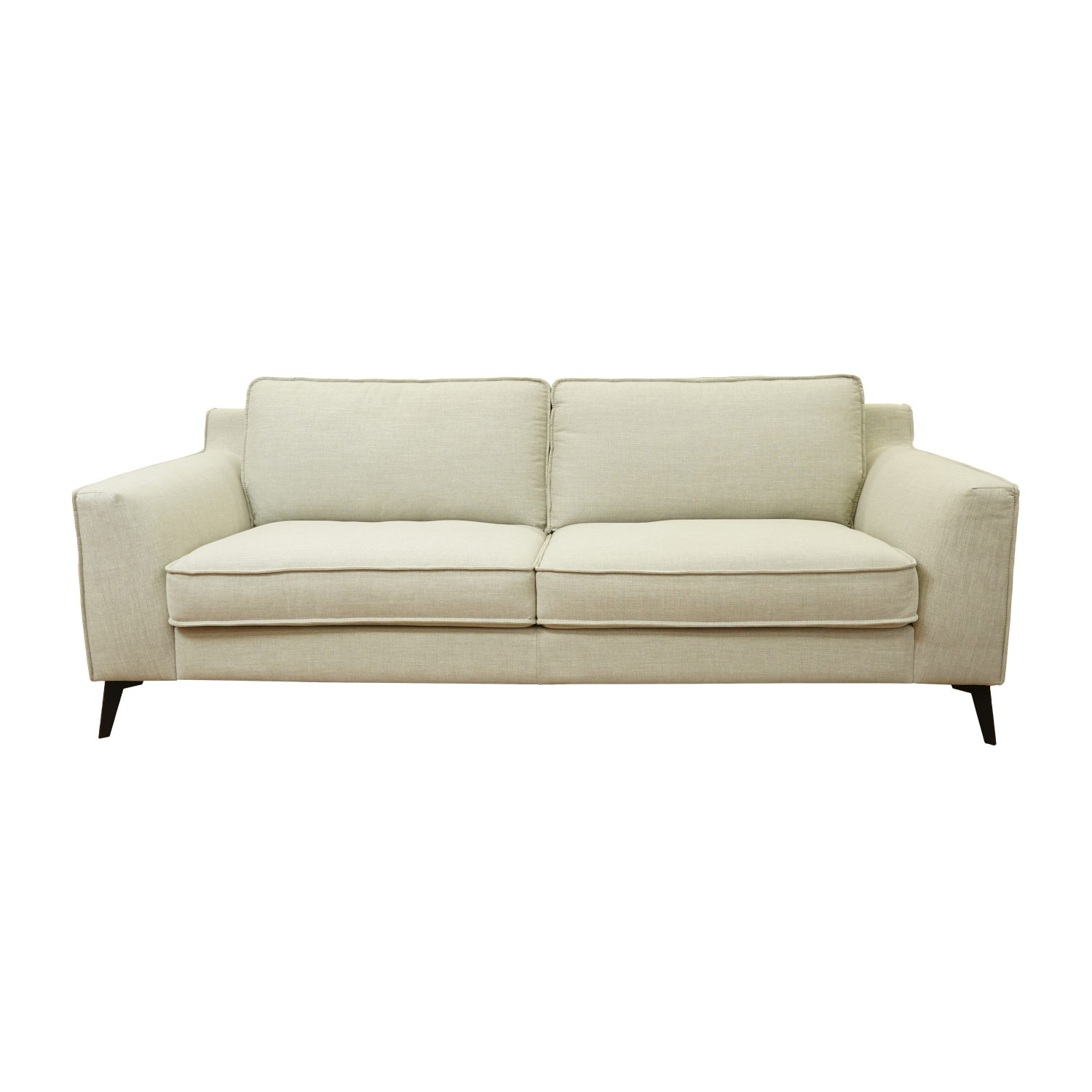 Sofas – FibreGuard Sofa Malaysia